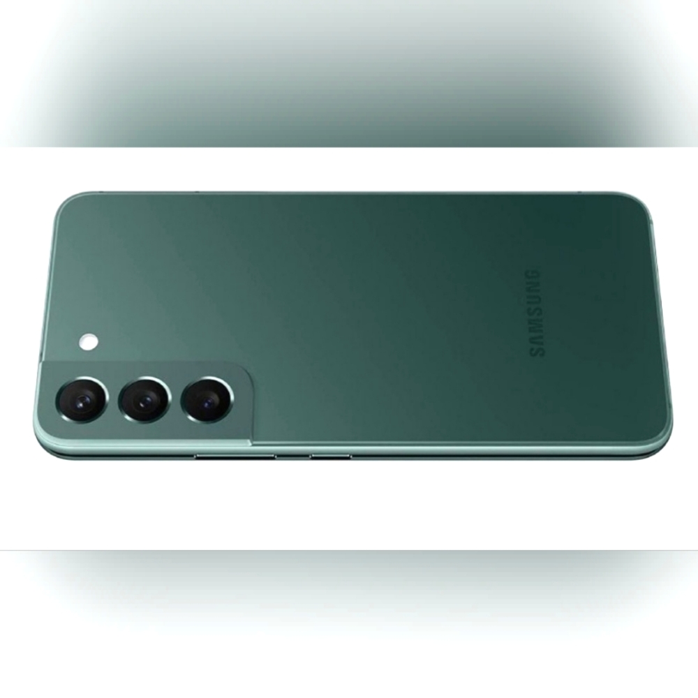 Samsung Galaxy s22 plus